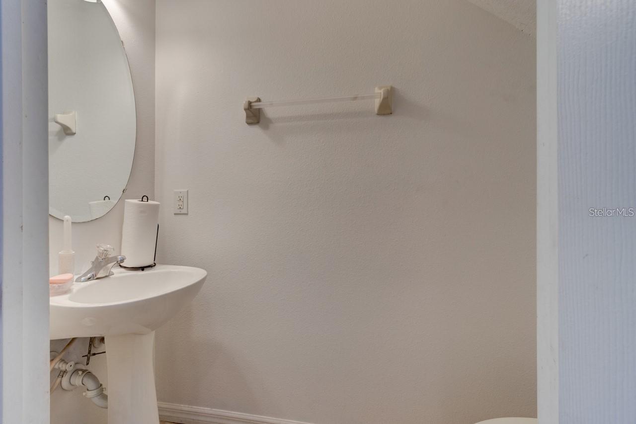 GREYSTONE PH 2 - Residential