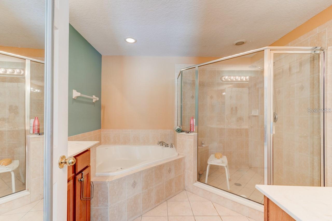 GREYSTONE PH 2 - Residential