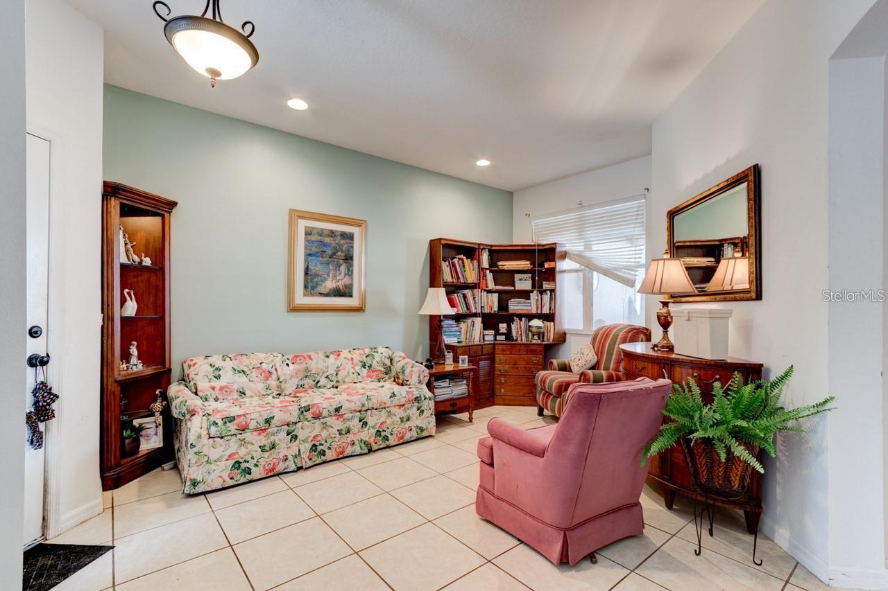 GREYSTONE PH 2 - Residential