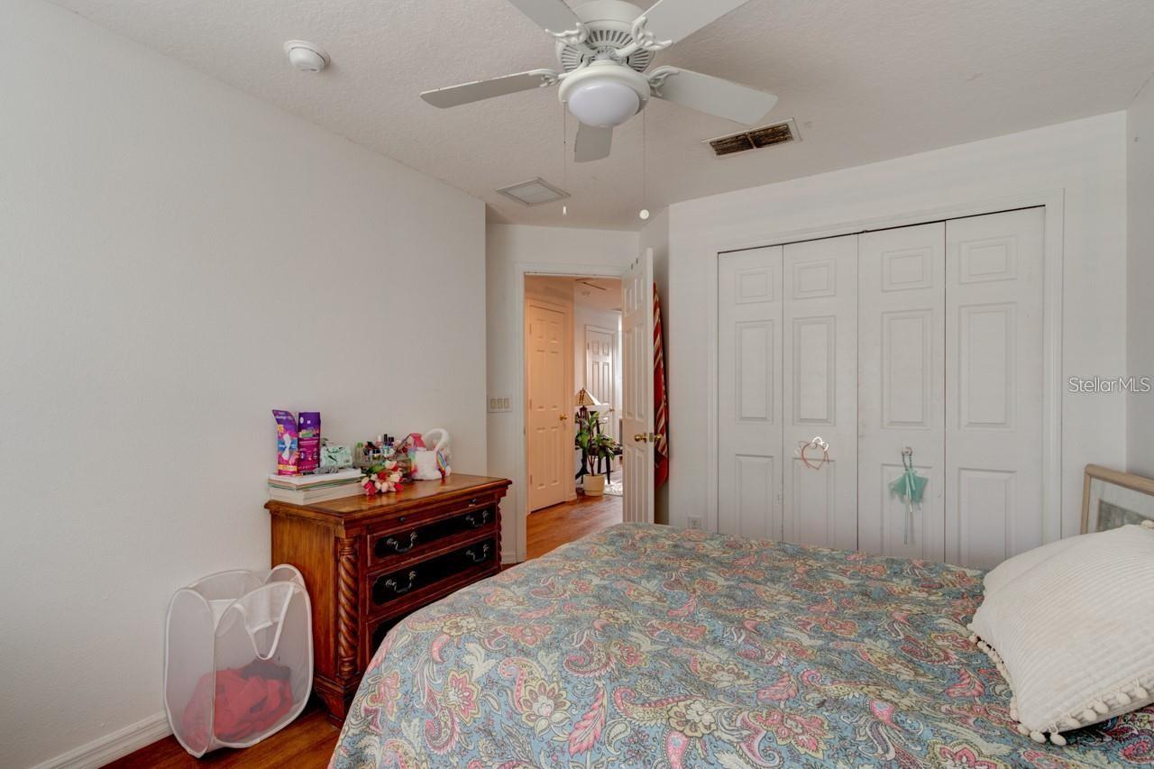 GREYSTONE PH 2 - Residential