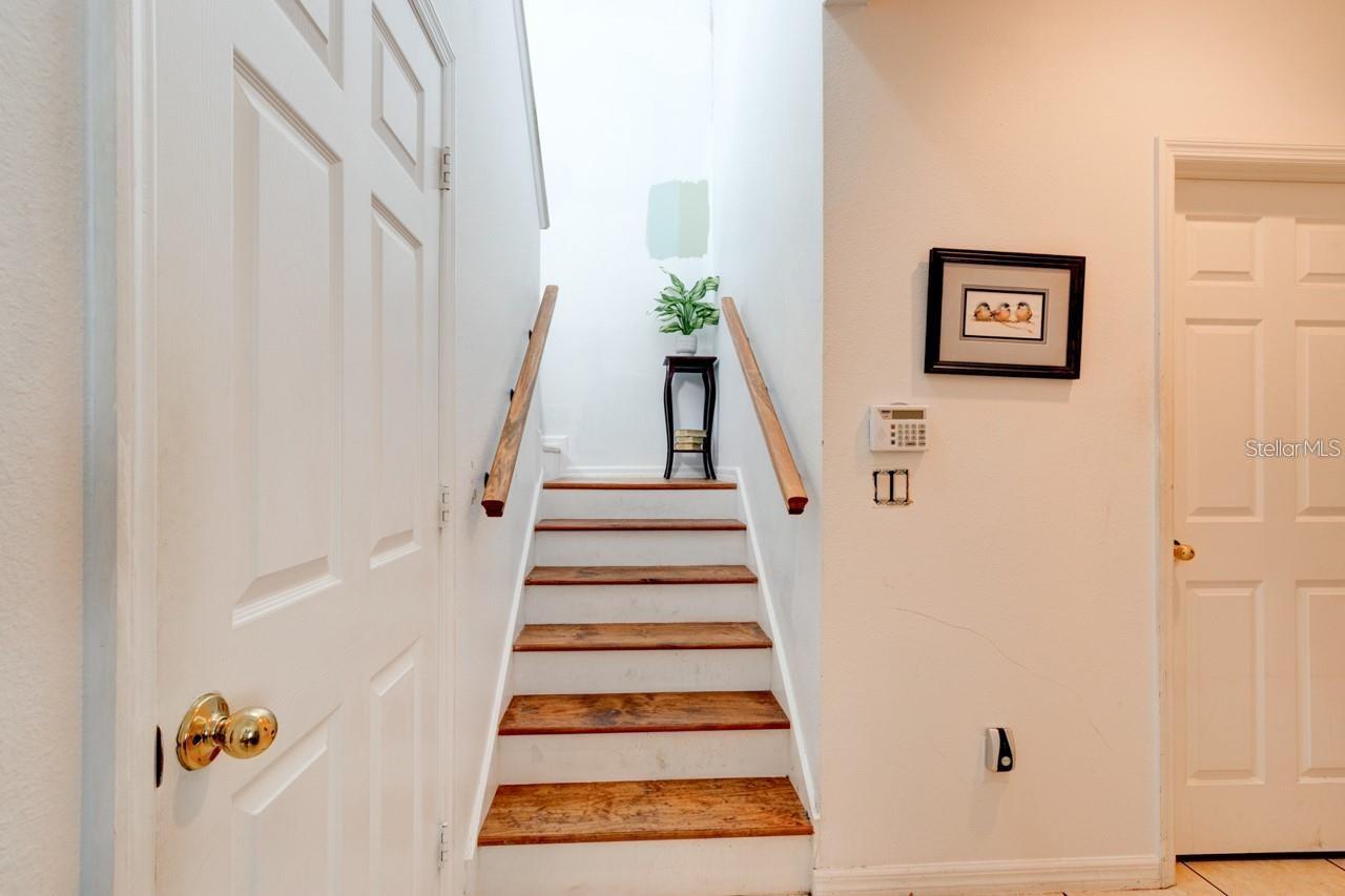 GREYSTONE PH 2 - Residential