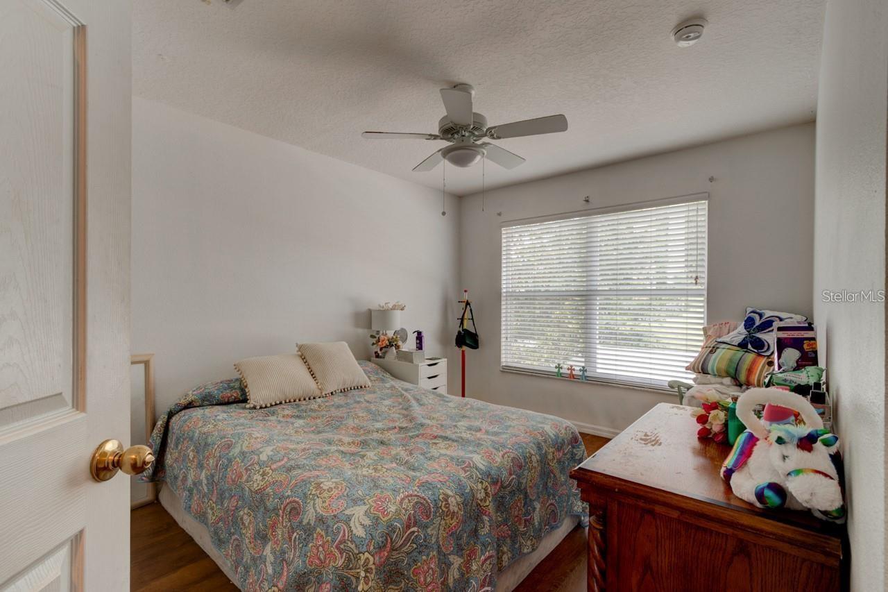 GREYSTONE PH 2 - Residential