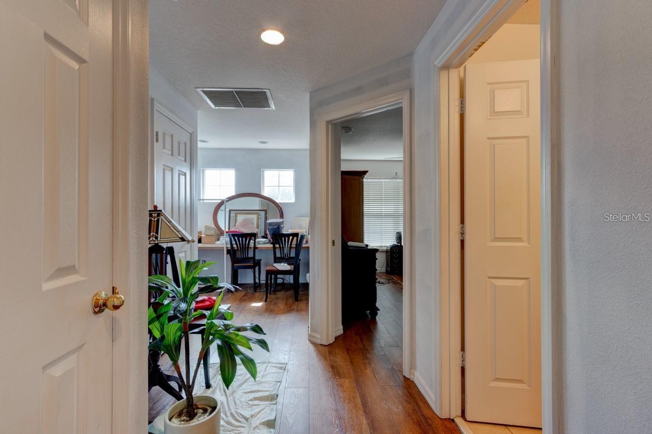 GREYSTONE PH 2 - Residential