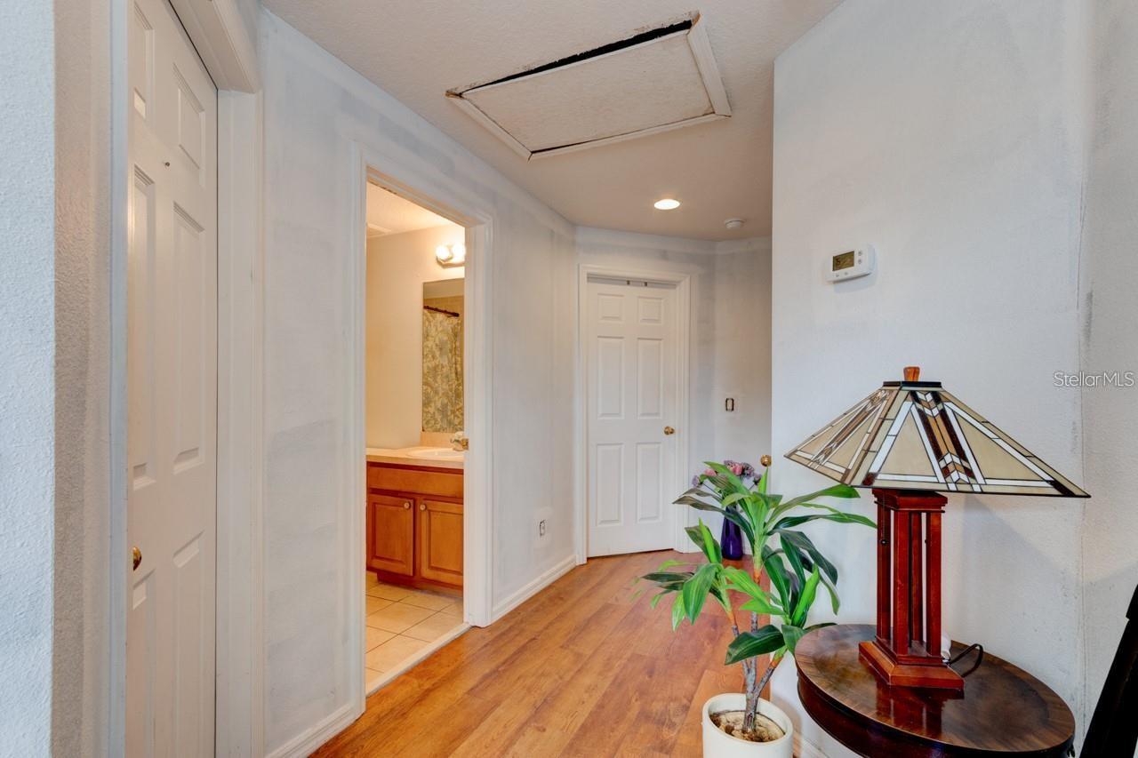 GREYSTONE PH 2 - Residential