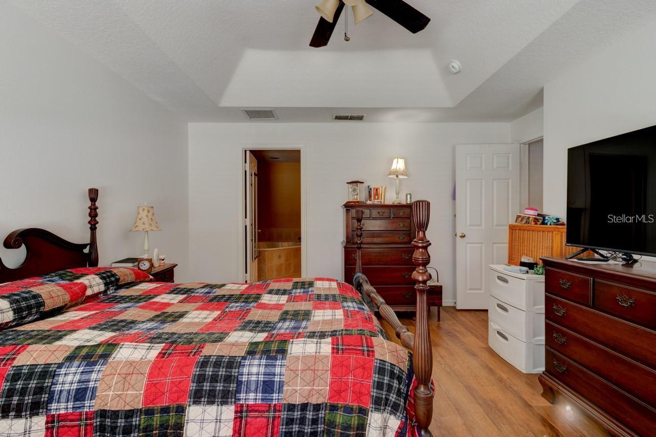 GREYSTONE PH 2 - Residential