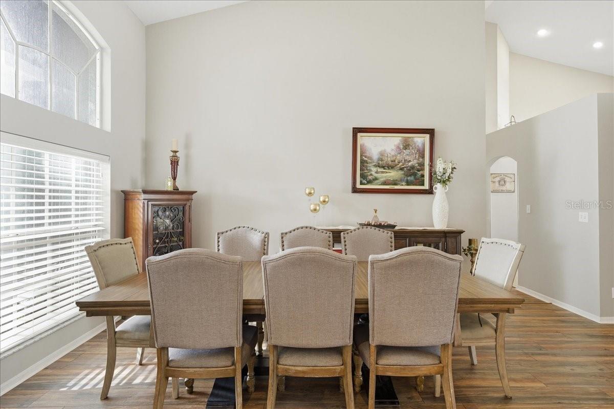 RIVER CROSSING ESTATES - Residential