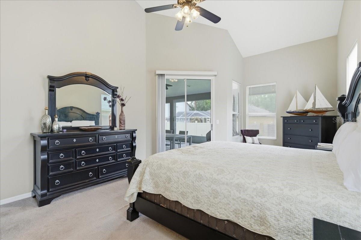 RIVER CROSSING ESTATES - Residential