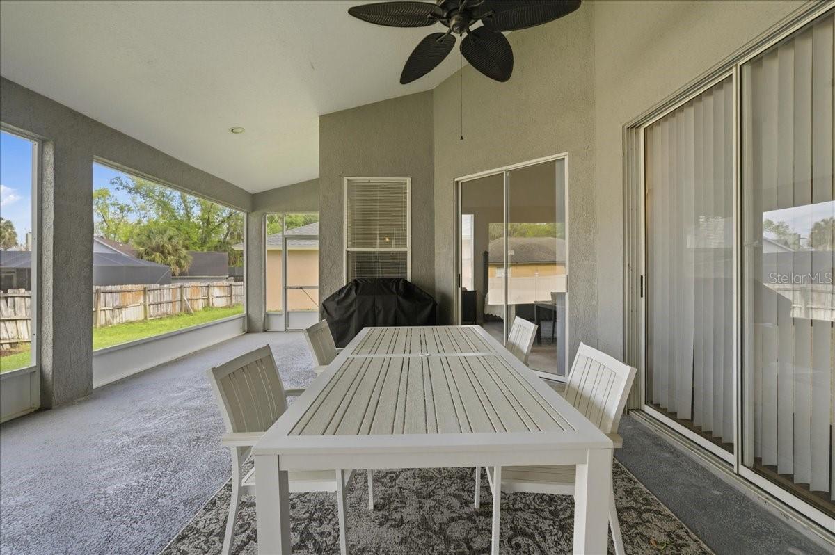 RIVER CROSSING ESTATES - Residential