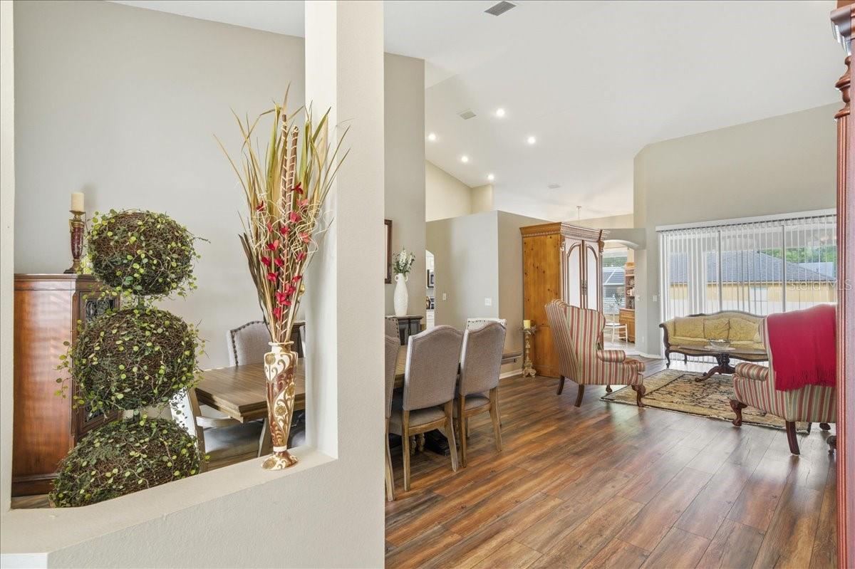 4408 WINDING RIVER DRIVE