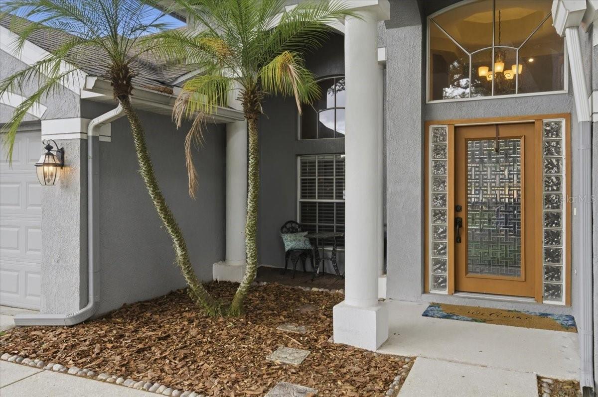 4408 WINDING RIVER DRIVE