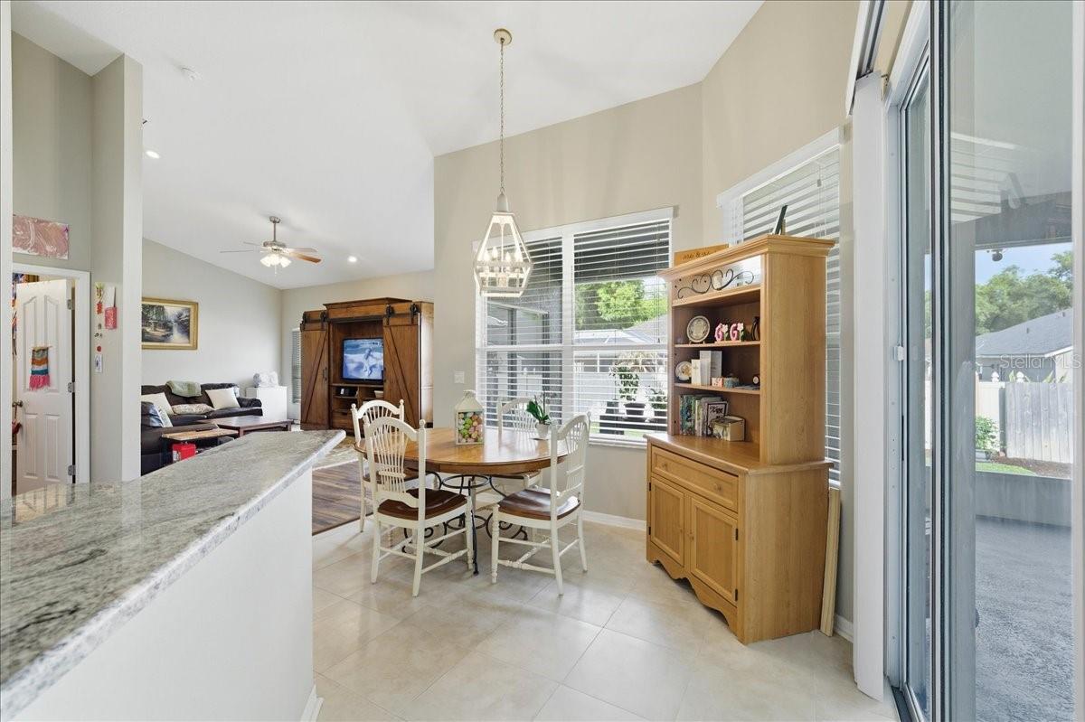 RIVER CROSSING ESTATES - Residential