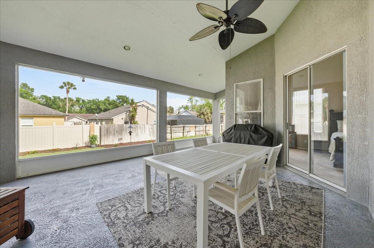 RIVER CROSSING ESTATES - Residential