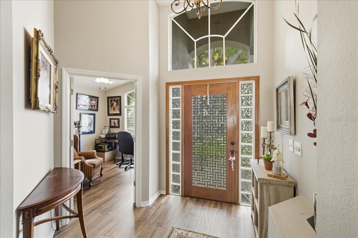 4408 WINDING RIVER DRIVE