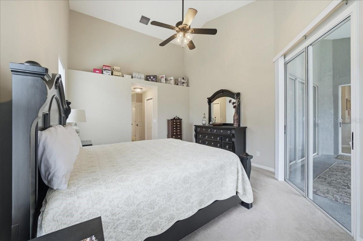 RIVER CROSSING ESTATES - Residential