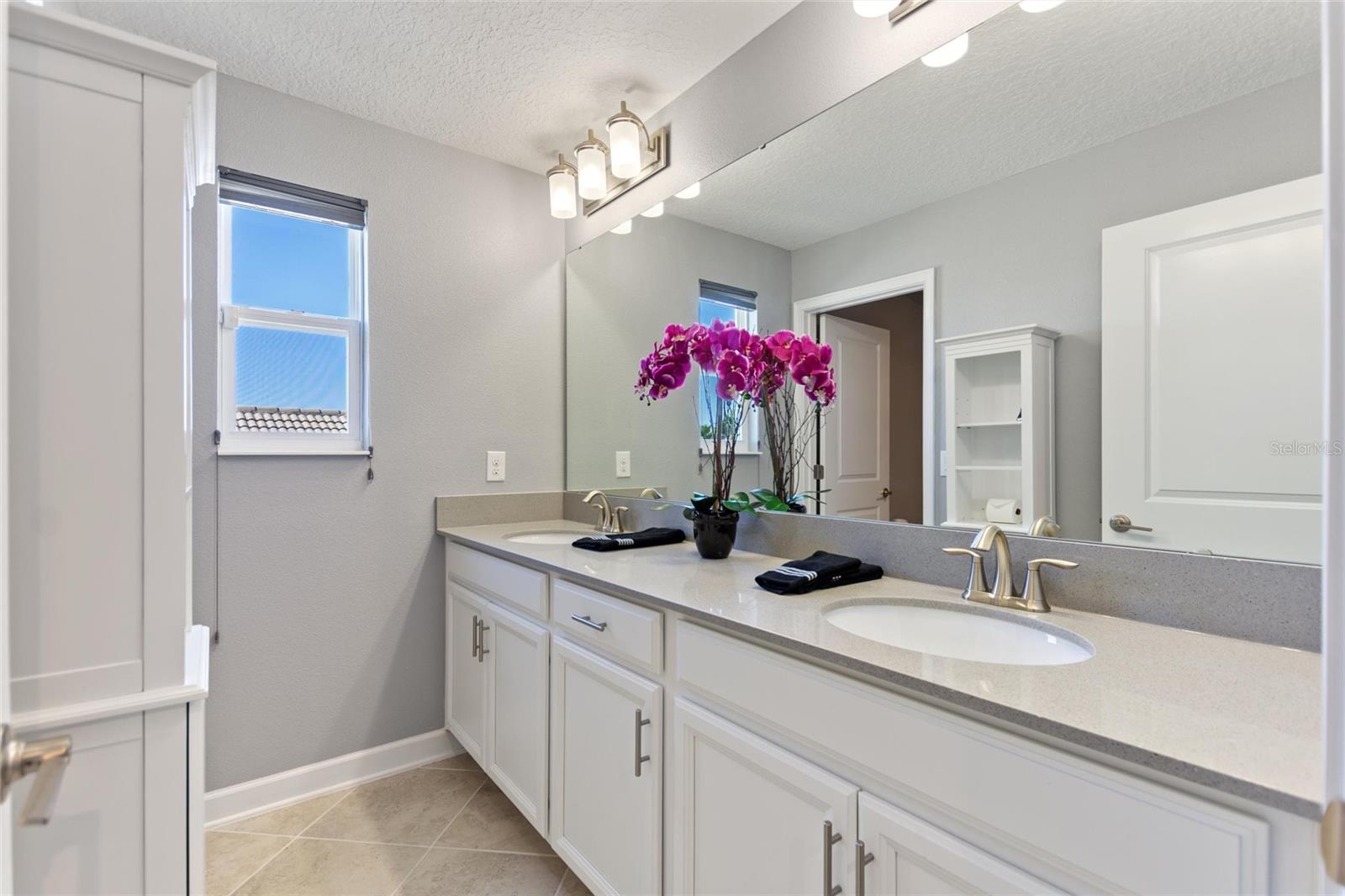 STONEYBROOK SOUTH PH F-1 - Residential