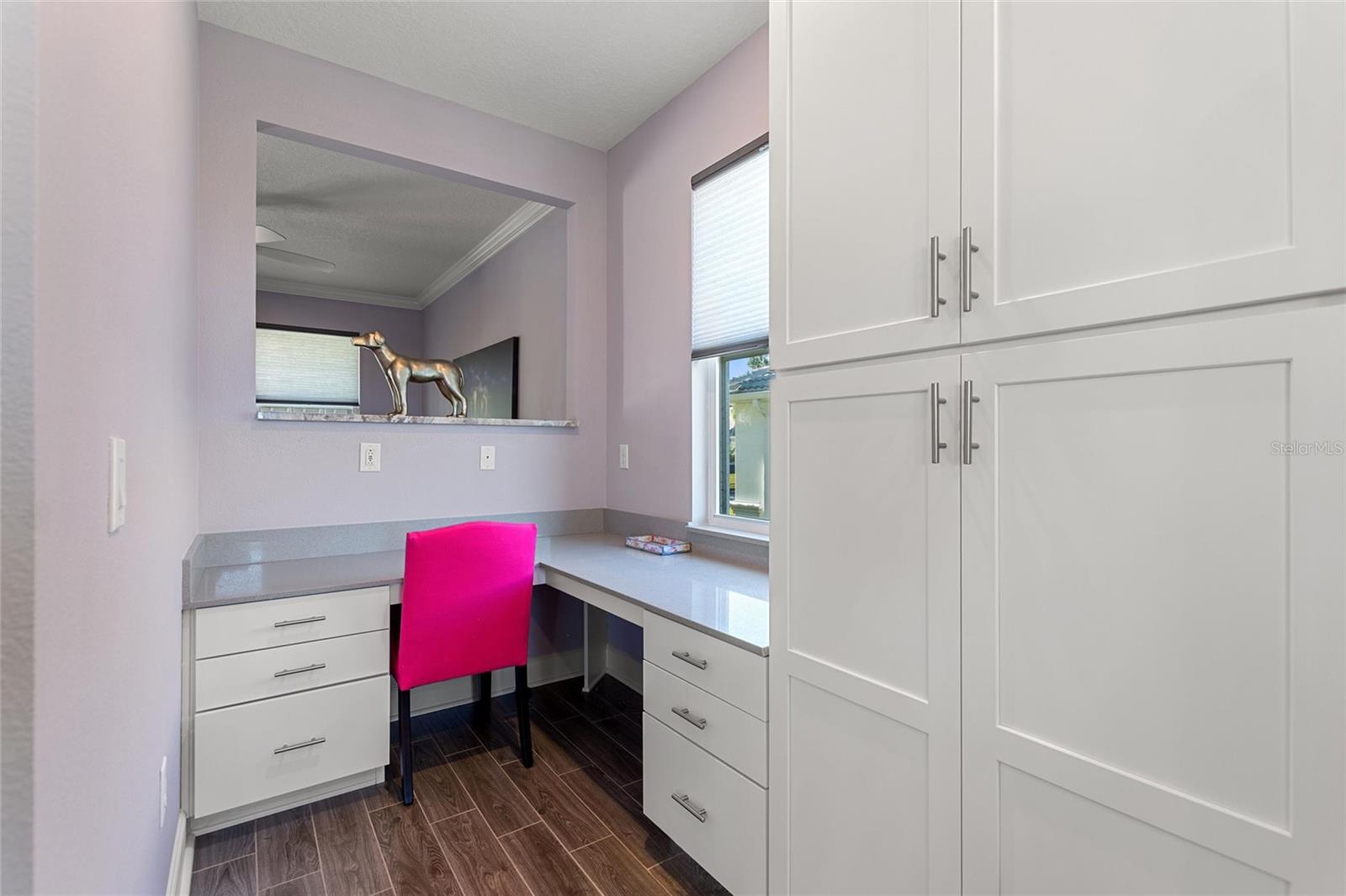 STONEYBROOK SOUTH PH F-1 - Residential