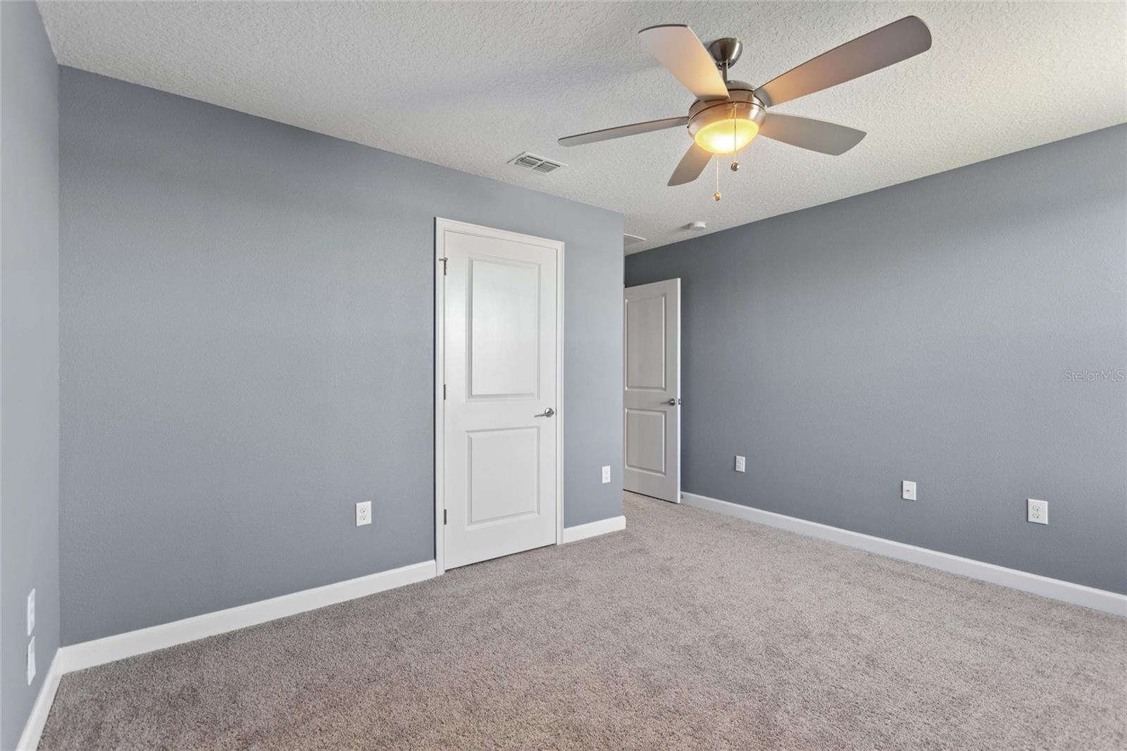 STONEYBROOK SOUTH PH F-1 - Residential