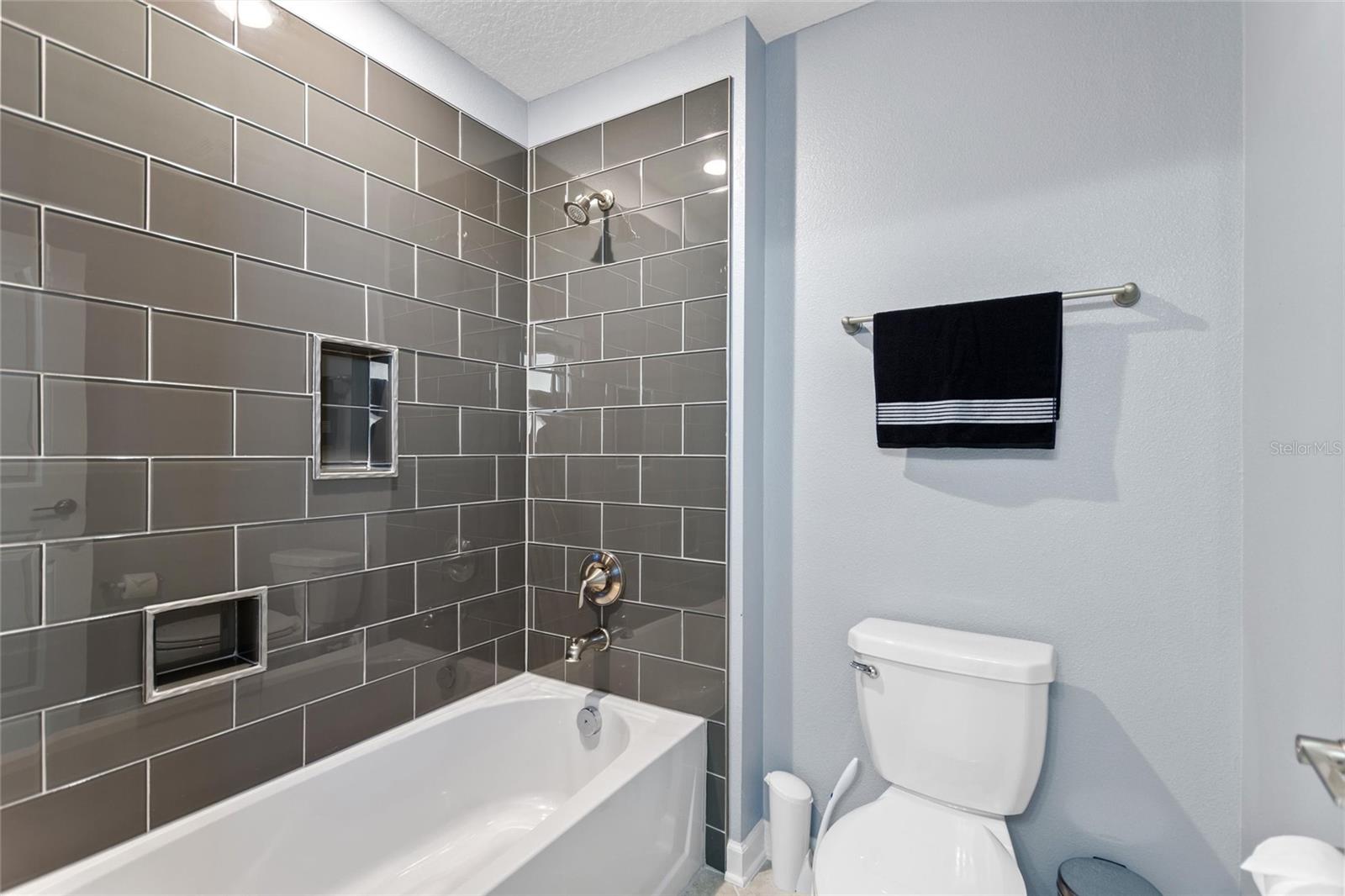 STONEYBROOK SOUTH PH F-1 - Residential