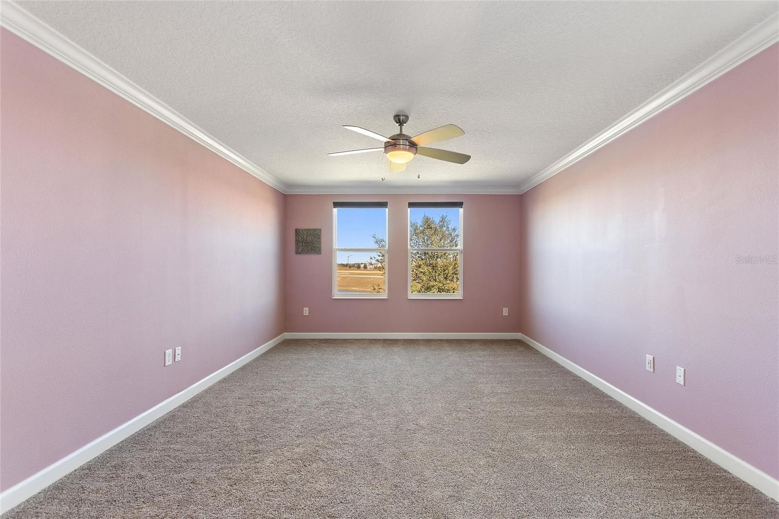 STONEYBROOK SOUTH PH F-1 - Residential