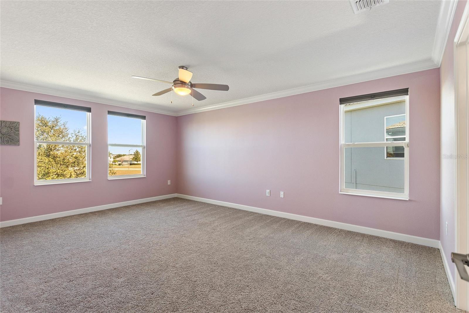 STONEYBROOK SOUTH PH F-1 - Residential