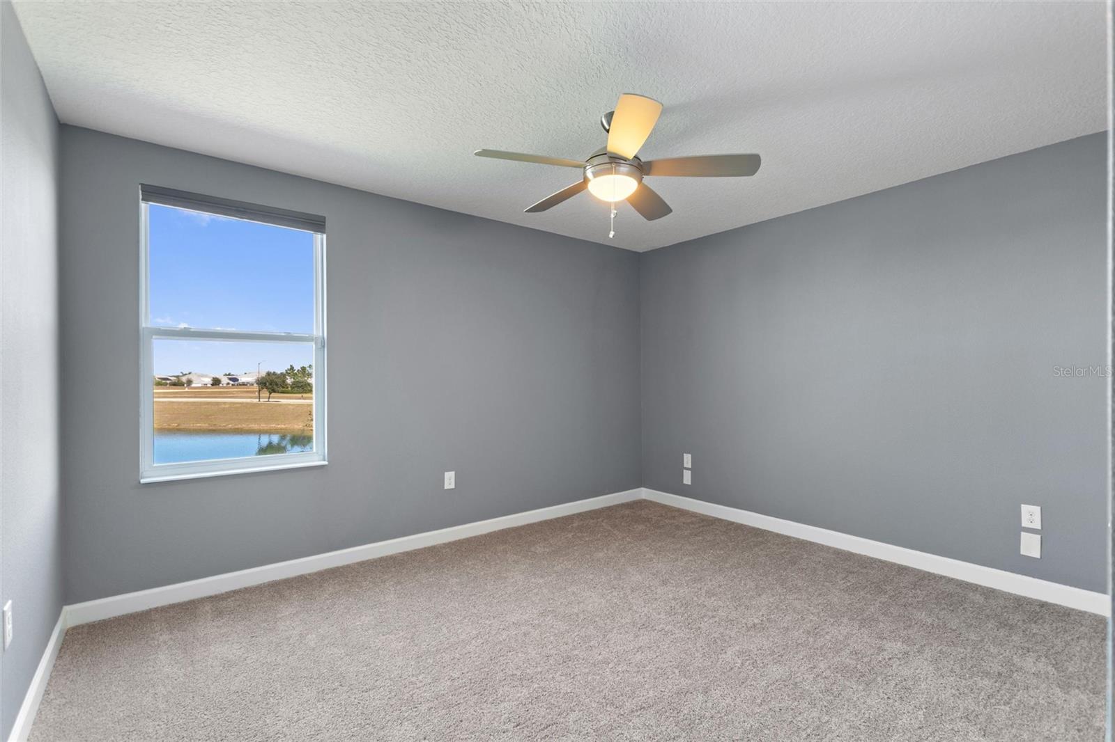 STONEYBROOK SOUTH PH F-1 - Residential