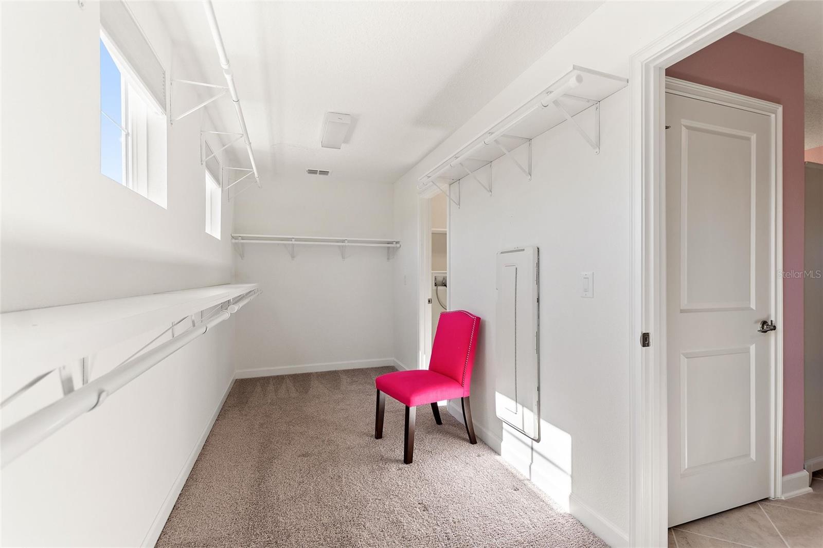 STONEYBROOK SOUTH PH F-1 - Residential