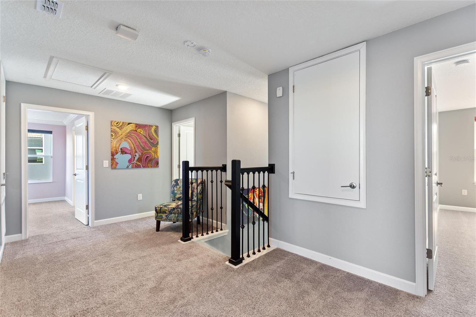 STONEYBROOK SOUTH PH F-1 - Residential