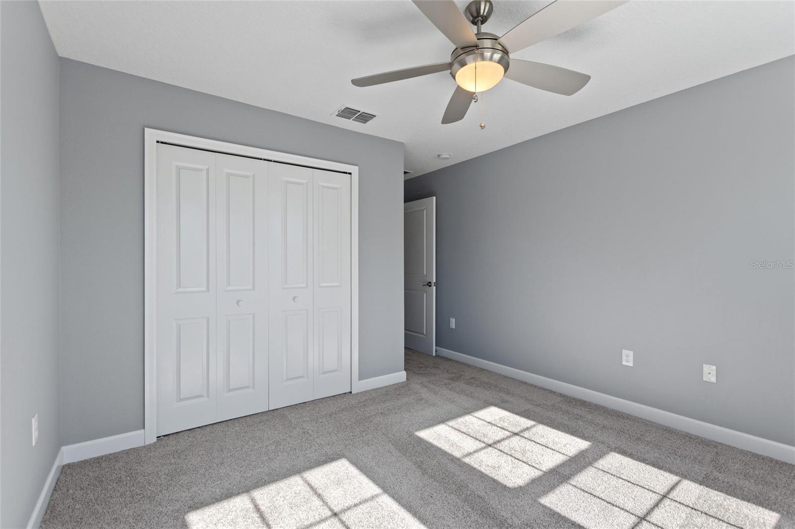 STONEYBROOK SOUTH PH F-1 - Residential