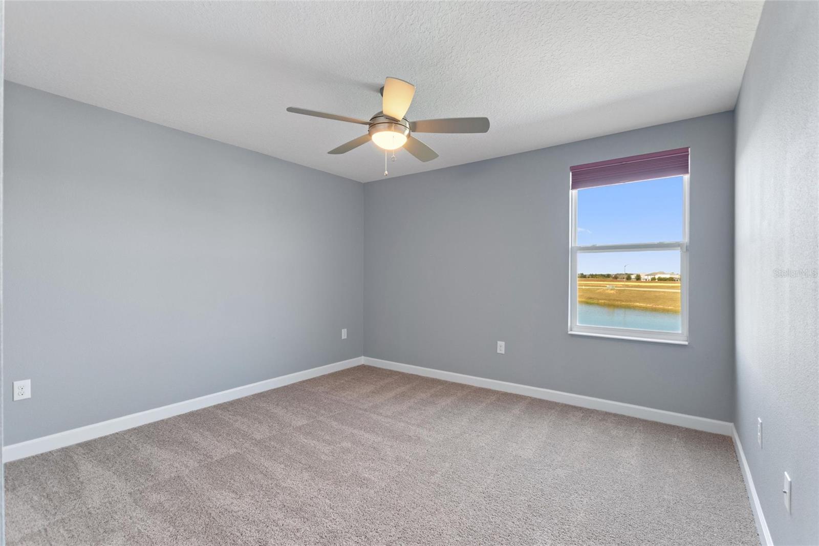 STONEYBROOK SOUTH PH F-1 - Residential