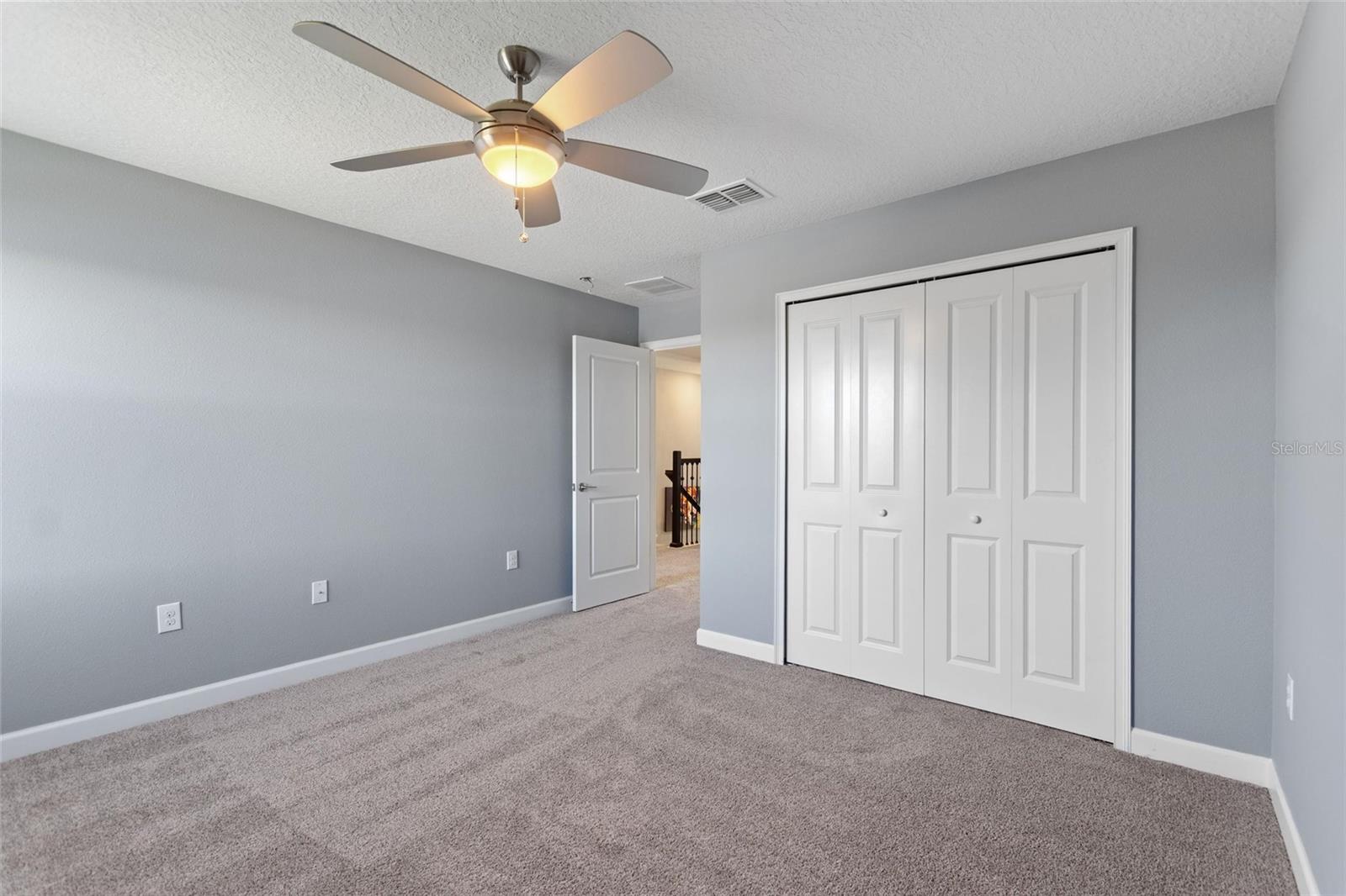 STONEYBROOK SOUTH PH F-1 - Residential