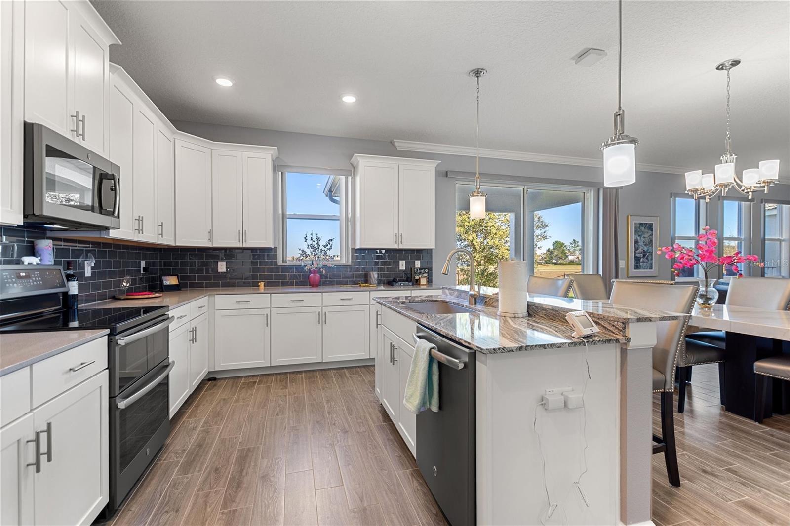 STONEYBROOK SOUTH PH F-1 - Residential