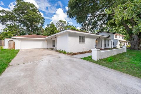 Single Family Residence in WINTER HAVEN FL 812 LAKE ELBERT COURT.jpg