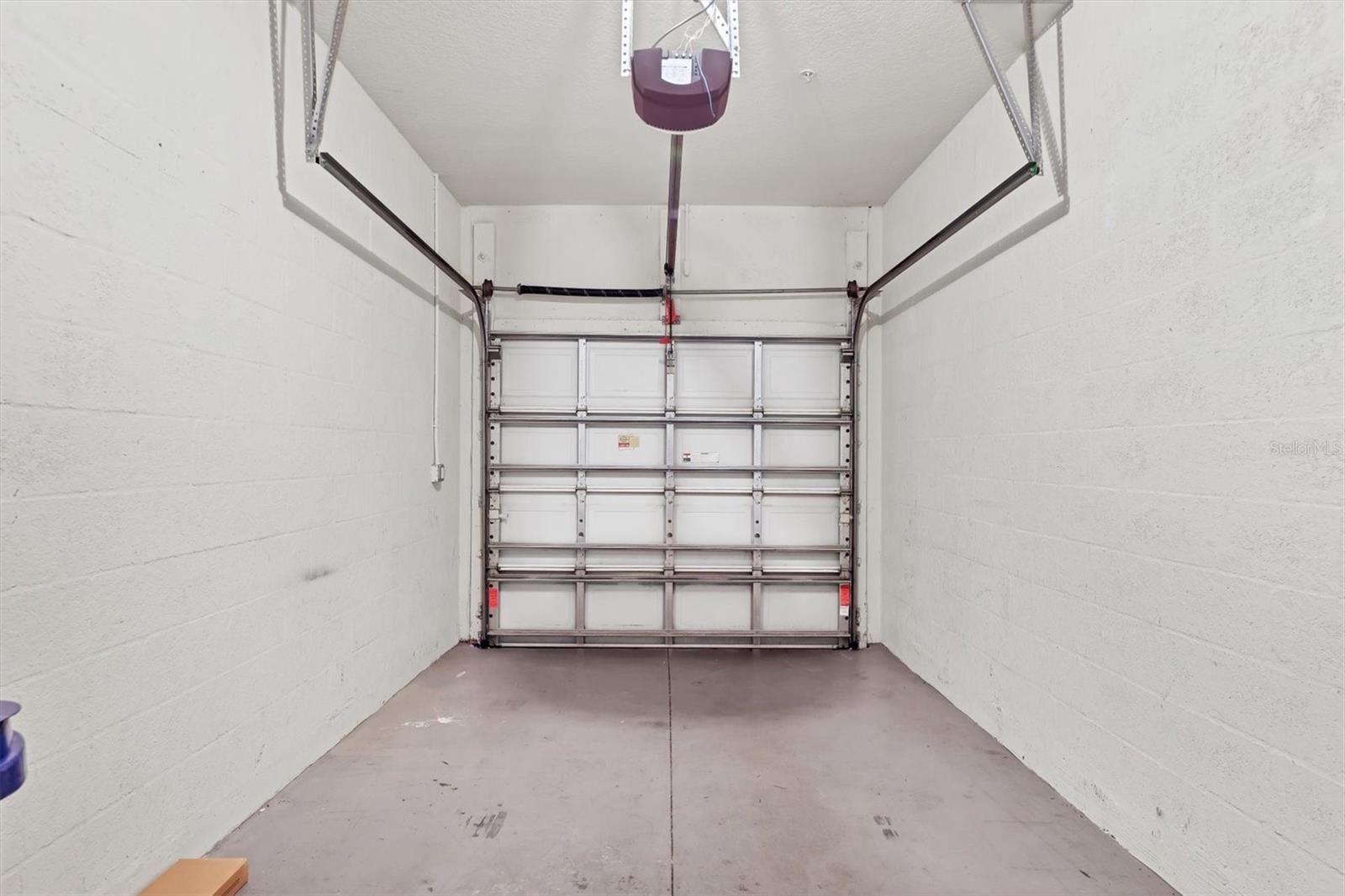 PARKRIDGE PH 33 & 19 - Residential Lease