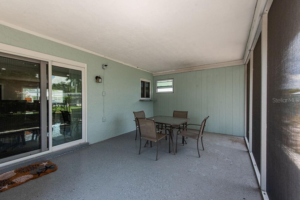 BONNIE LYNN ESTATES - Residential Lease