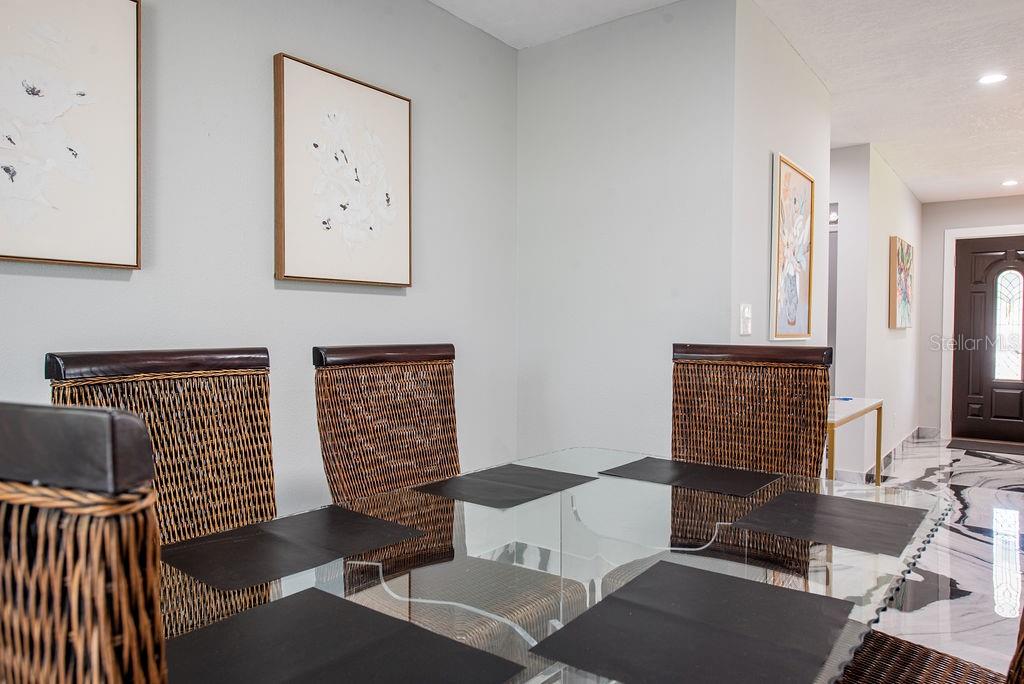 BONNIE LYNN ESTATES - Residential Lease