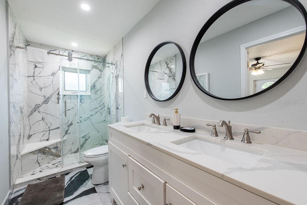 BONNIE LYNN ESTATES - Residential Lease