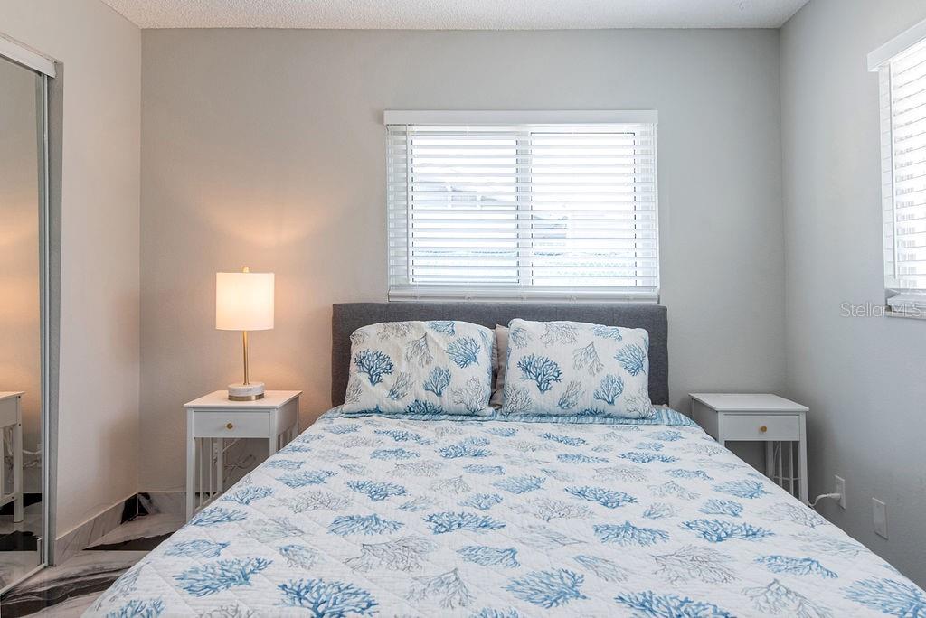 BONNIE LYNN ESTATES - Residential Lease