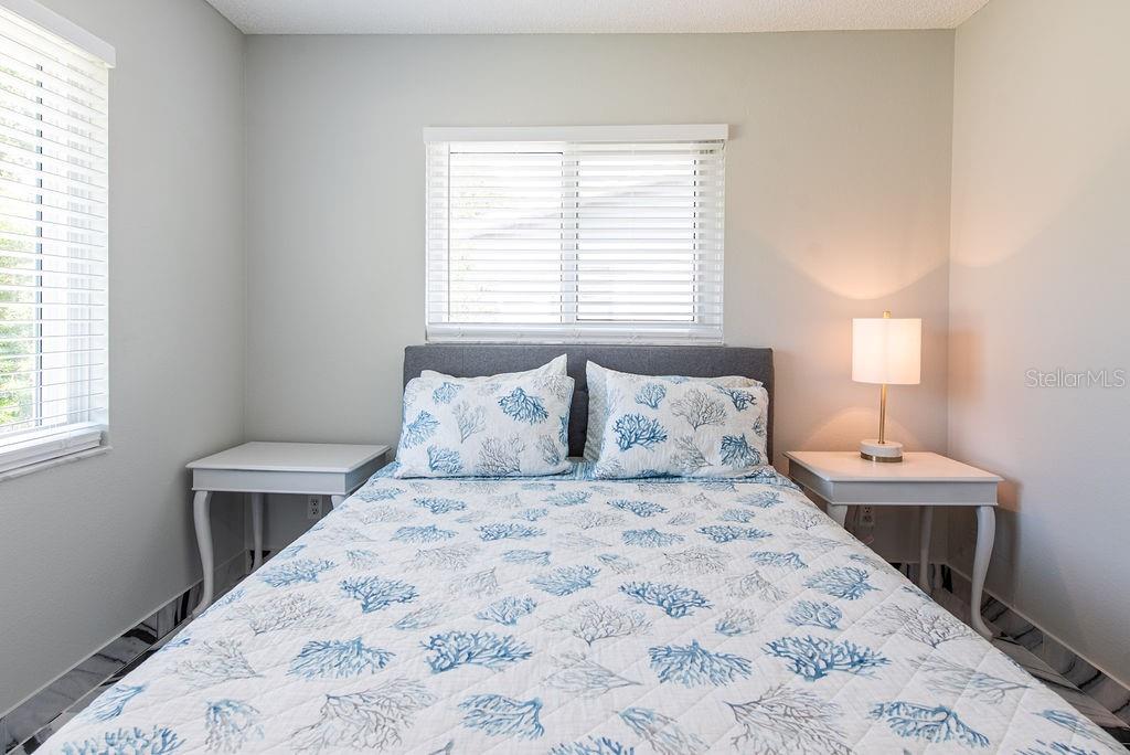 BONNIE LYNN ESTATES - Residential Lease