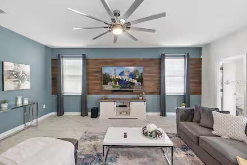 STONEYBROOK SOUTH NORTH PCL-PH - Residential