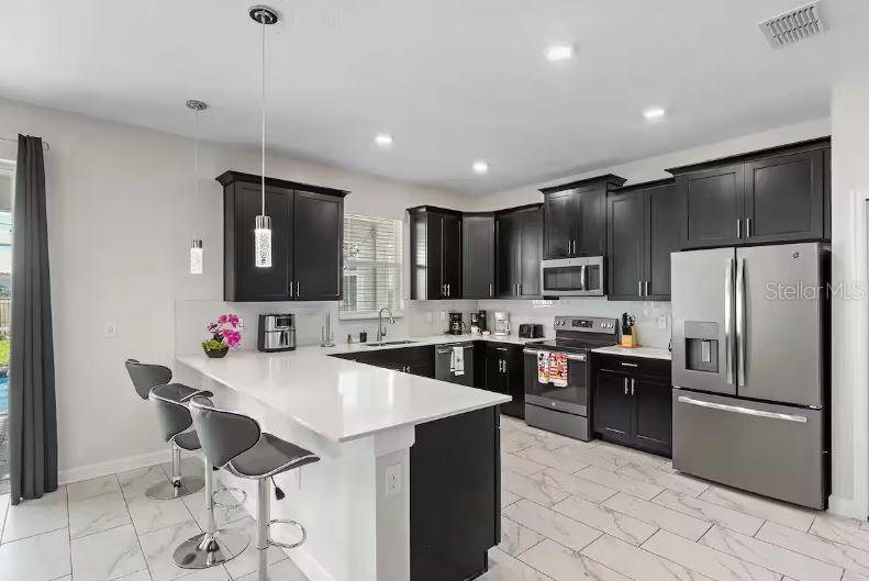 STONEYBROOK SOUTH NORTH PCL-PH - Residential