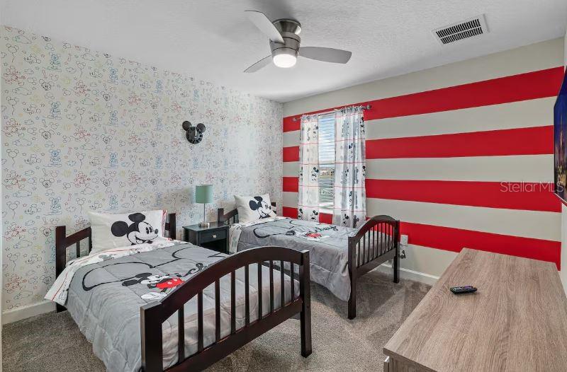 STONEYBROOK SOUTH NORTH PCL-PH - Residential