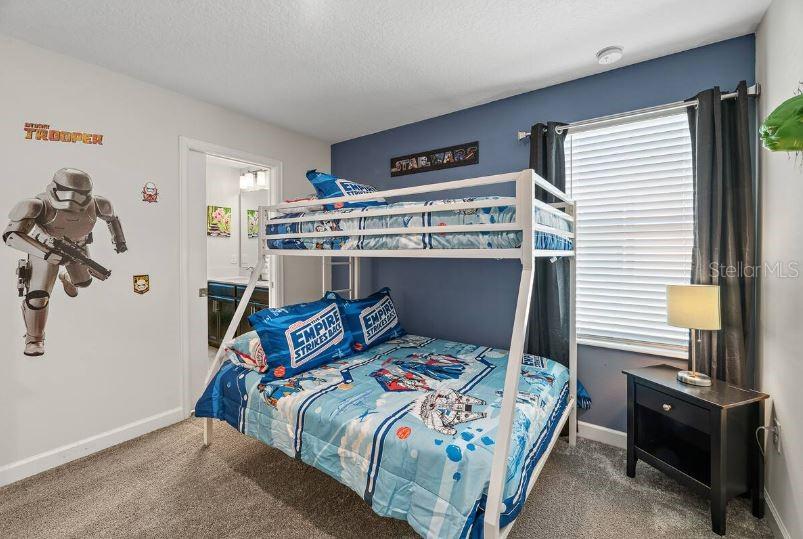 STONEYBROOK SOUTH NORTH PCL-PH - Residential