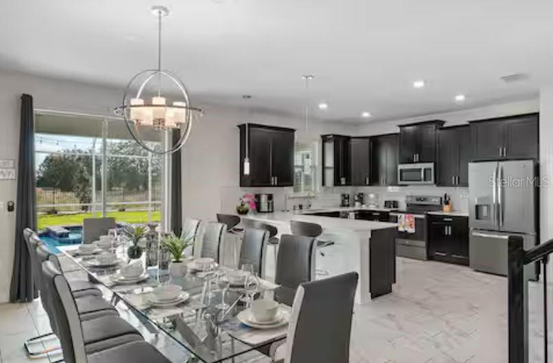 STONEYBROOK SOUTH NORTH PCL-PH - Residential