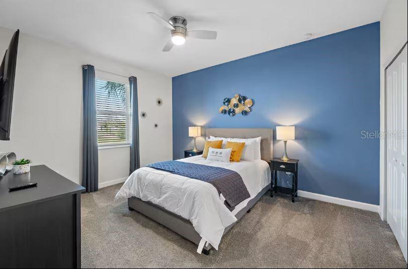 STONEYBROOK SOUTH NORTH PCL-PH - Residential