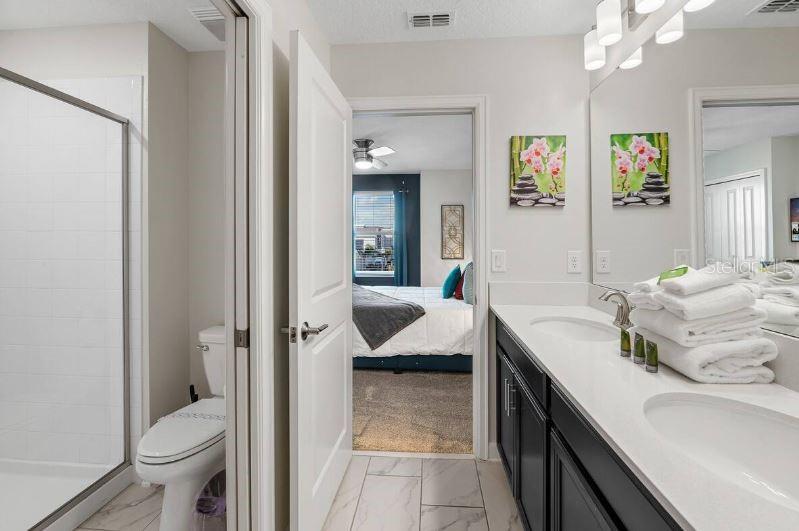 STONEYBROOK SOUTH NORTH PCL-PH - Residential