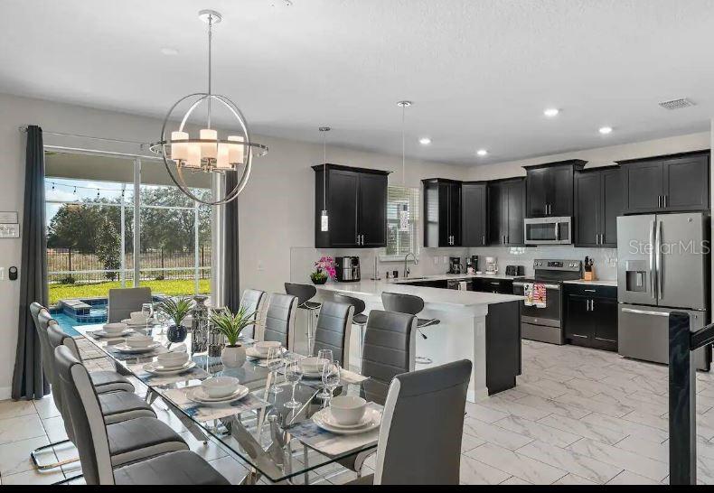 STONEYBROOK SOUTH NORTH PCL-PH - Residential