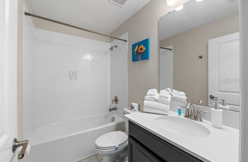 STONEYBROOK SOUTH NORTH PCL-PH - Residential
