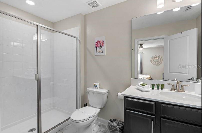 STONEYBROOK SOUTH NORTH PCL-PH - Residential