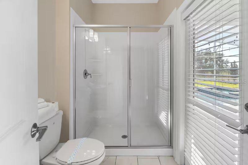 STONEYBROOK SOUTH NORTH PCL-PH - Residential