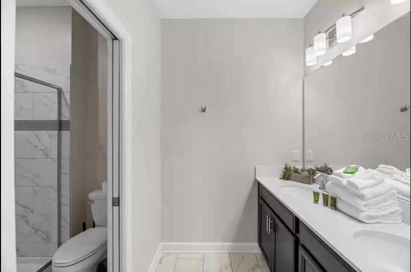 STONEYBROOK SOUTH NORTH PCL-PH - Residential